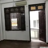 Cho Thuê Mặt Bằng Kinh Doanh, Văn Phòng Giá Tốt Tại [Khu vực] - ảnh 2