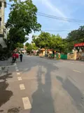 Đất Cổ Loa 52m2 - Ô Tô Vào - 5 Phút Đến Vincom - Ảnh 2