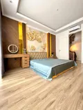 Nhà Mới 5 Tầng, 45m2, Đa Sỹ, Kiến Hưng, Hà Đông - Giá 8.5 Tỷ - Ảnh 3
