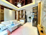 Nhà Mới 5 Tầng, 45m2, Đa Sỹ, Kiến Hưng, Hà Đông - Giá 8.5 Tỷ - Ảnh 6