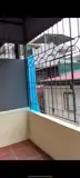 Cho Thuê Nhà Đẹp 4 Tầng, Gần Chợ, Trường Đại Học - Hai Bà Trưng, Hà Nội - ảnh 1
