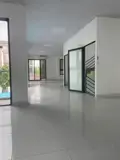 Cho Thuê Biệt Thự An Vượng 225m2 - Hoàn Thiện - Vị Trí Đắc Địa - ảnh 1