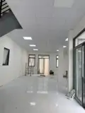 Cho Thuê Biệt Thự An Vượng 225m2 - Hoàn Thiện - Vị Trí Đắc Địa - ảnh 8