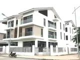 Cho Thuê Biệt Thự An Vượng 225m2 - Hoàn Thiện - Vị Trí Đắc Địa - ảnh 13