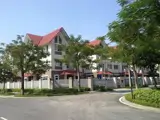 Cho Thuê Biệt Thự An Vượng 225m2 - Hoàn Thiện - Vị Trí Đắc Địa - ảnh 12