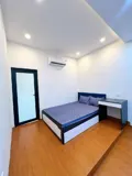 Căn hộ 2PN, 60m2, Vĩnh Hồ - Thái Hà, View Sân Chơi, Giá Tốt - Ảnh 2
