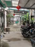 Bán Đất Phụng Châu Chương Mỹ 81m2 - Giá 3.75 Tỷ - Vị Trí Đẹp - Ảnh 3