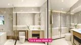 Căn Góc 3PN, 117m2, Dự án Viha Leciva Thanh Xuân - Giá Tốt - Ảnh 21