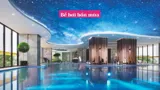 Căn Góc 3PN, 117m2, Dự án Viha Leciva Thanh Xuân - Giá Tốt - Ảnh 26