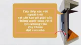 Căn Góc 3PN, 117m2, Dự án Viha Leciva Thanh Xuân - Giá Tốt - Ảnh 27