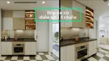 Căn Góc 3PN, 117m2, Dự án Viha Leciva Thanh Xuân - Giá Tốt - Ảnh 23
