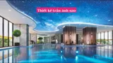 Căn Góc 3PN, 117m2, Dự án Viha Leciva Thanh Xuân - Giá Tốt - Ảnh 6