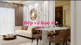 Căn Góc 3PN, 117m2, Dự án Viha Leciva Thanh Xuân - Giá Tốt - Ảnh 22