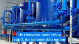 Căn Góc 3PN, 117m2, Dự án Viha Leciva Thanh Xuân - Giá Tốt - Ảnh 11