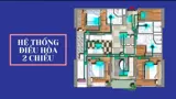 Căn Góc 3PN, 117m2, Dự án Viha Leciva Thanh Xuân - Giá Tốt - Ảnh 18