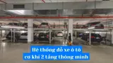 Căn Góc 3PN, 117m2, Dự án Viha Leciva Thanh Xuân - Giá Tốt - Ảnh 9