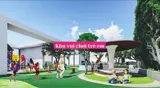 Căn Góc 3PN, 117m2, Dự án Viha Leciva Thanh Xuân - Giá Tốt - Ảnh 31