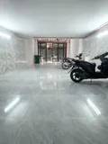 CCMN Bùi Xương Trạch - Thanh Xuân: Đầu tư sinh lời khủng với căn hộ full đồ - Ảnh 1