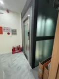 CCMN Bùi Xương Trạch - Thanh Xuân: Đầu tư sinh lời khủng với căn hộ full đồ - Ảnh 5