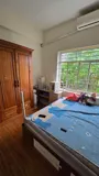 Bán Căn Hộ Linh Đàm 82m2, 3PN, Giá 4.9 Tỷ - N9B Bán Đảo - Ảnh 2