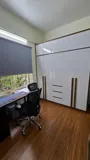 Bán Căn Hộ Linh Đàm 82m2, 3PN, Giá 4.9 Tỷ - N9B Bán Đảo - Ảnh 1