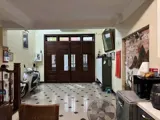 Liền Kề Simco Sông Đà Lô Góc - 54/63m2 - Giá Tốt - Ảnh 2