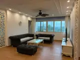 Căn hộ sang trọng Ciputra 142m2 - Full Nội Thất - Giá 22 Triệu/Tháng - Ảnh 4