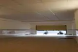 Bán Nhà Mặt Phố Hoàng Hoa Thám, Vũng Tàu, 118M2, - Ảnh 3