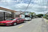 70M2 Đất Đường 494 Lê Văn Việt, Gần Chợ Tăng Nhơn Phú A,Q9-3.1 Tỷ - Ảnh 3