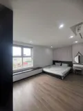 Quỹ Căn 62-100m² FLC Quang Trung: Giá Từ 3.X Tỷ - Đầu Tư Vàng Tại Hà Đông - Ảnh 3