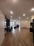 Quỹ Căn 62-100m² FLC Quang Trung: Giá Từ 3.X Tỷ - Đầu Tư Vàng Tại Hà Đông - Ảnh 1