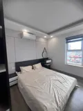 Quỹ Căn 62-100m² FLC Quang Trung: Giá Từ 3.X Tỷ - Đầu Tư Vàng Tại Hà Đông - Ảnh 2