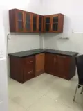 Bán nhà mới 4 tầng Phú Nhuận, xe hơi dừng trước cửa, 7.1 tỷ TL - Ảnh 1