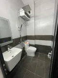 Siêu phẩm Hồ Tây - Nhà ra phố, kinh doanh đỉnh cao - Ảnh 2