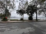 Siêu phẩm Hồ Tây - Nhà ra phố, kinh doanh đỉnh cao - Ảnh 4