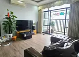 Bán Căn Hộ Cao Cấp 3PN Lê Đức Thọ - 135m2 - Full Nội Thất - View Đẹp - Ảnh 3