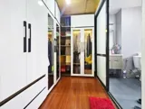 Bán Căn Hộ Cao Cấp 3PN Lê Đức Thọ - 135m2 - Full Nội Thất - View Đẹp - Ảnh 5