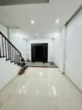 Nhà 4 Tầng, 4 Phòng Ngủ - Giá 8.2 Tỷ - Vị Trí Đắc Địa - Ảnh 1