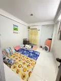 Bán nhà Nguyễn Sỹ Sách, Tân Bình - 4.29 tỷ - 3PN, Hẻm Xe Hơi - Ảnh 5