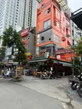 Bán Nhà Phố Nguyễn Khuyến 72m2, 5 Tầng, Vỉa Hè, Ô Tô Tránh - 16.2 Tỷ - Ảnh 2