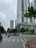 Bán Nhà Phố Nguyễn Khuyến 72m2, 5 Tầng, Vỉa Hè, Ô Tô Tránh - 16.2 Tỷ - Ảnh 1
