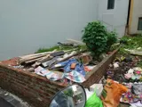 Bán Lô Đất Đại Đồng Đại Mạch Giá Đầu Tư, Gần Ô Tô, Thiên Lộc Mới - Ảnh 1