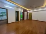 Căn hộ 77m2 - 2PN Tầng Đẹp, Full Đồ - KĐT Thanh Hà Cienco5 - Ảnh 4