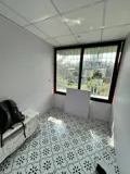Bán Căn Hộ Tập Thể Thanh Xuân Bắc - Giá Rẻ, Ô Tô Đỗ Cận Cửa - Ảnh 1