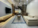 Trần Phú Hà Đông - Nhà 5 Tầng Nội Thất Xịn - Ngõ Thoáng, Gần Ô Tô - Ảnh 1
