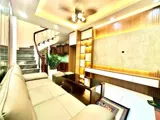 Siêu phẩm Quang Trung Hà Đông - 5 tỷ - Nhà 5 Tầng, 10m Ra Mặt Phố, Oto Đỗ - Ảnh 2