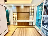Siêu phẩm Quang Trung Hà Đông - 5 tỷ - Nhà 5 Tầng, 10m Ra Mặt Phố, Oto Đỗ - Ảnh 6