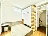 Siêu phẩm Quang Trung Hà Đông - 5 tỷ - Nhà 5 Tầng, 10m Ra Mặt Phố, Oto Đỗ - Ảnh 5
