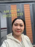 Bán nhà 3 tầng, 4PN, Tăng Nhơn Phú - Giá 7.3 tỷ (TL) - Ảnh 3