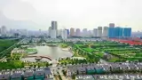 Cho Thuê Biệt Thự Dương Nội - 15 triệu/tháng - Miễn Phí 5 Tháng - ảnh 2